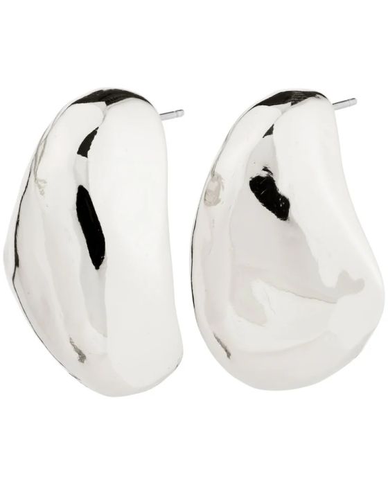 Σκουλαρίκια Pilgrim Dune 262516033