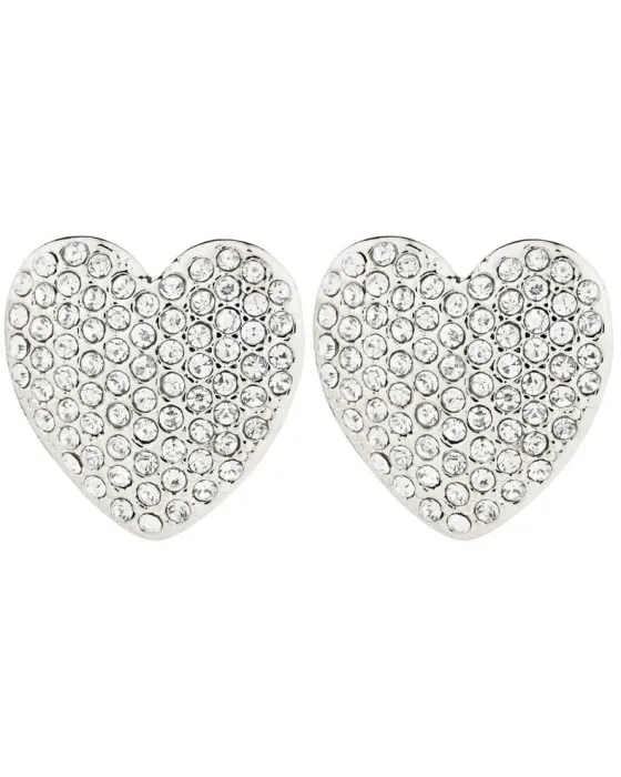 Σκουλαρίκια Pilgrim Dune 262516043