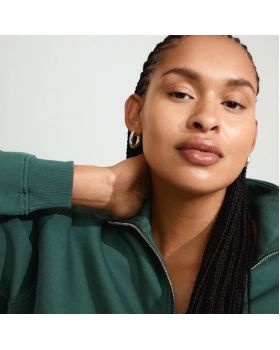 Σκουλαρίκια Pilgrim Marlo 262516063 - 