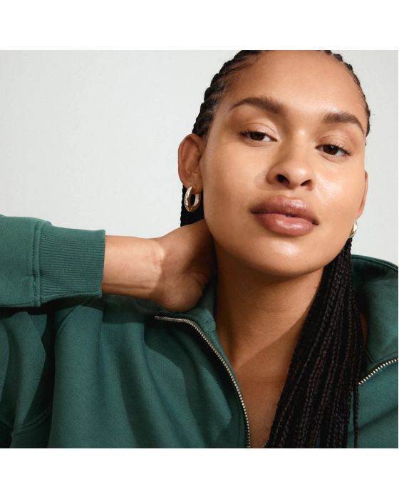 Σκουλαρίκια Pilgrim Marlo 262516063 - 