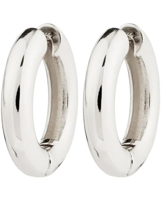 Σκουλαρίκια Pilgrim Marlo 262516063