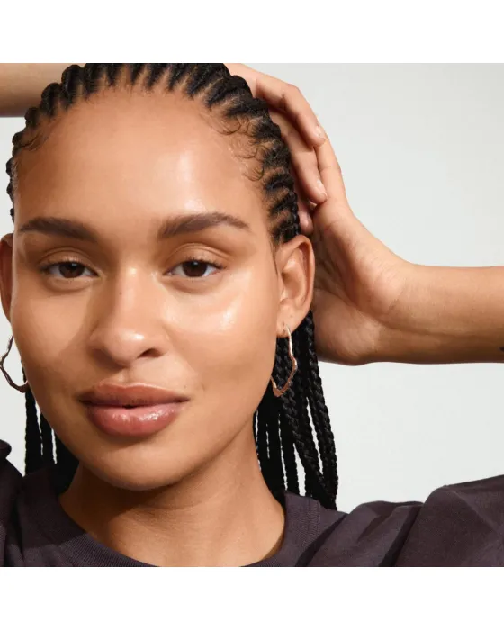 Σκουλαρίκια Pilgrim Dylan 262512083 - 