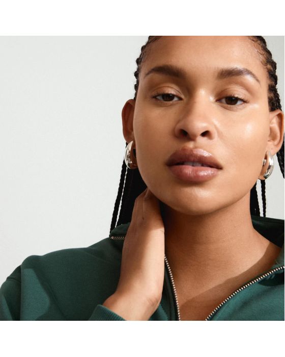 Σκουλαρίκια Pilgrim Rory 262516093 - 