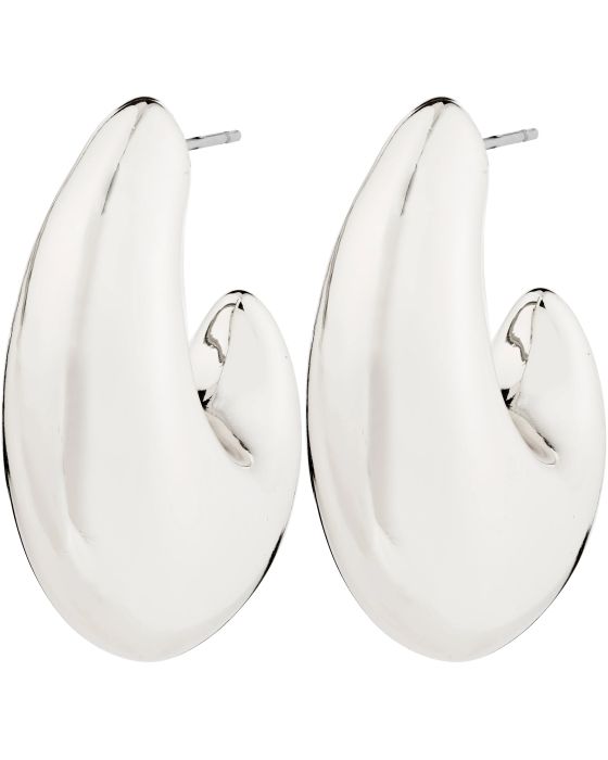 Σκουλαρίκια Pilgrim Rory 262516093