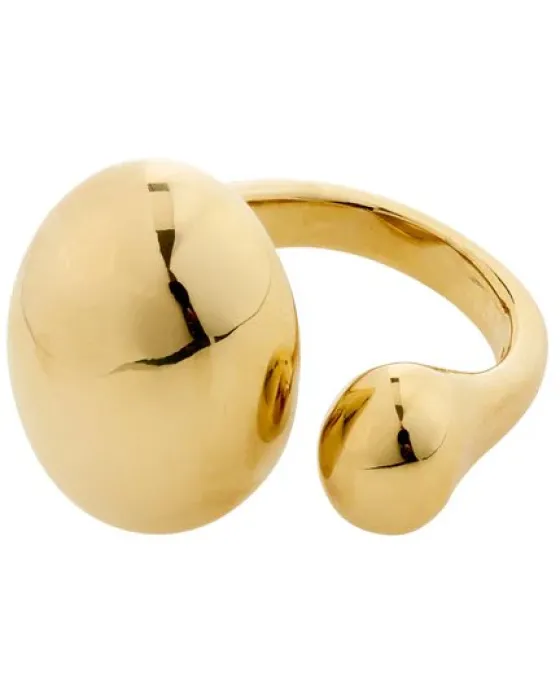 Δαχτυλίδι Pilgrim Ρυθμιζόμενο Alvin 262522004