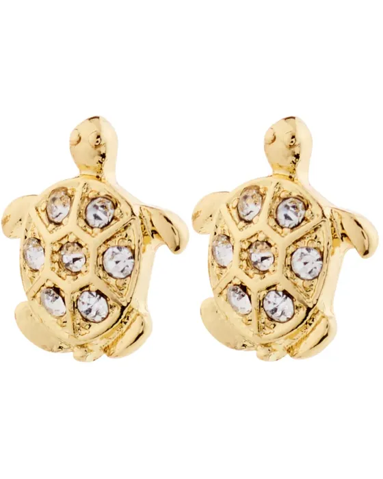 Σκουλαρίκια Pilgrim Archer 262522023