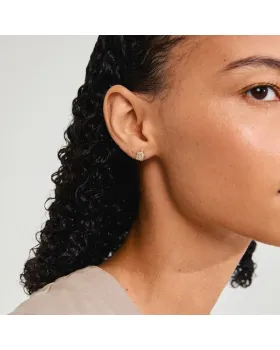 Σκουλαρίκια Pilgrim Archer 262522023 - 