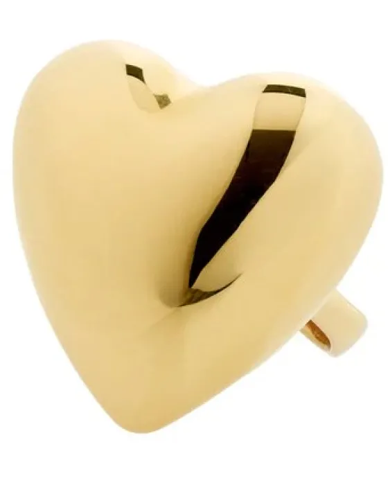 Δαχτυλίδι Pilgrim Ρυθμιζόμενο Annemette 262522024