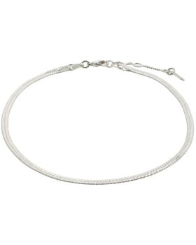 Pilgrim Βραχιόλι Ποδιού Joanna 262526008