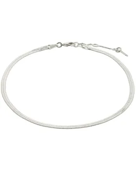 Βραχιόλι Pilgrim Ποδιού Joanna 262526008