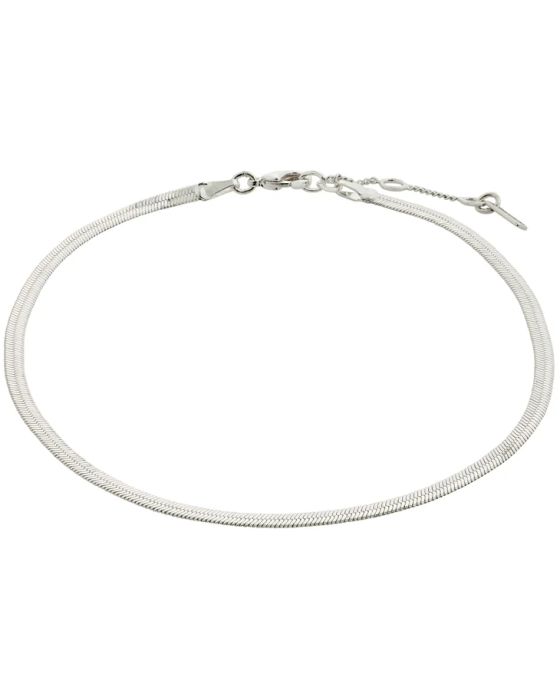 Βραχιόλι Pilgrim Ποδιού Joanna 262526008 Βραχιόλι Pilgrim Ποδιού Joanna 262526008