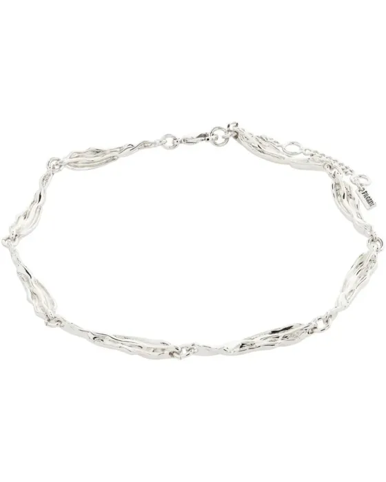 Βραχιόλι Pilgrim Ποδιού Arif 262526018