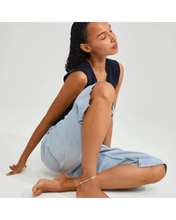 Βραχιόλι Pilgrim Ποδιού Arif 262526018 - 