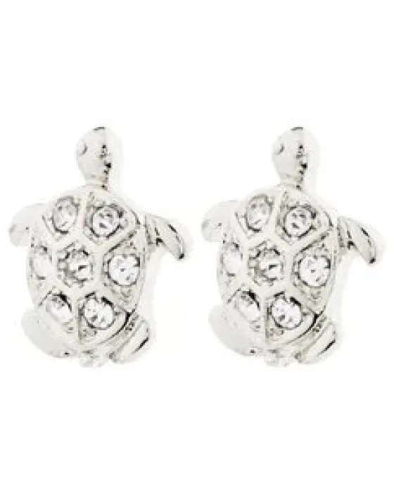 Σκουλαρίκια Pilgrim Archer 262526023