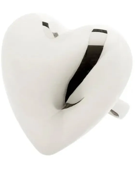 Δαχτυλίδι Pilgrim Ρυθμιζόμενο Annemette 262526024