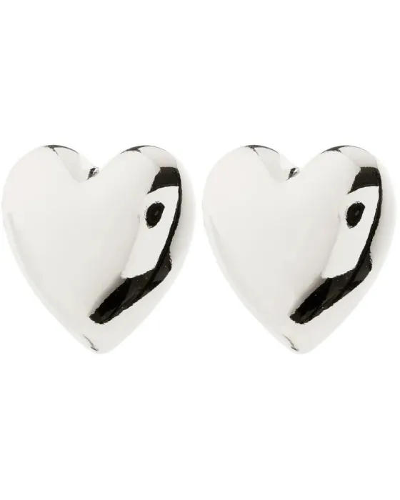 Σκουλαρίκια Pilgrim Annemette 262526073