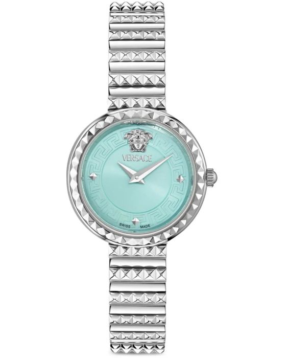 Versace Greca Goddess Petite VEDFA0224