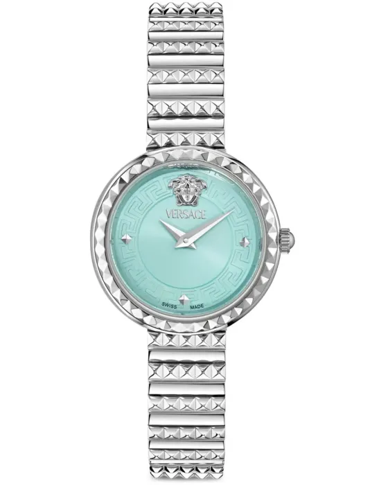 Versace Greca Goddess Petite VEDFA0224