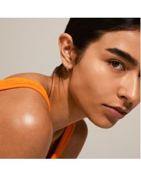 Σκουλαρίκια Pilgrim Taffy 282236003 - 