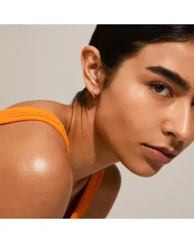 Σκουλαρίκια Pilgrim Taffy 282236003 - 