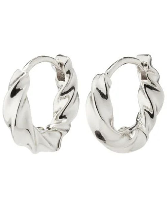 Σκουλαρίκια Pilgrim Taffy 282236003