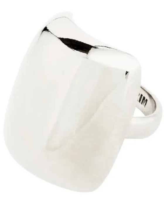 Δαχτυλίδι Pilgrim Ρυθμιζόμενο Kieran 282516014