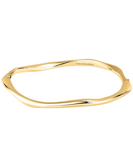 Βραχιόλι Trussardi T-Design TJAXA01 Βραχιόλι Trussardi T-Design TJAXA01