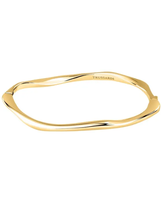 Βραχιόλι Trussardi T-Design TJAXA01