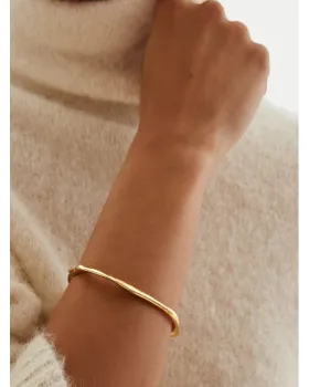 Βραχιόλι Trussardi T-Design TJAXA01 - 