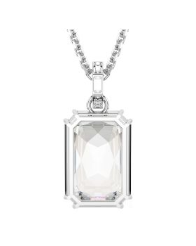 Swarovski Κολιέ Millenia 5725768