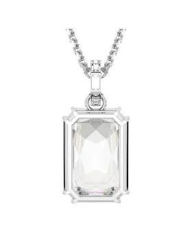 Κολιέ Swarovski Millenia 5725768