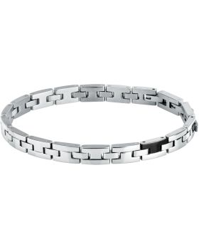 Trussardi Βραχιόλι T-Steel TJAXV09