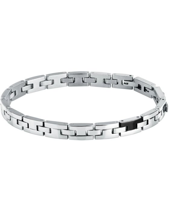Βραχιόλι Trussardi T-Steel TJAXV09 Βραχιόλι Trussardi T-Steel TJAXV09