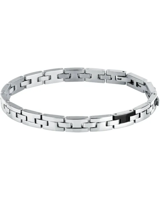 Βραχιόλι Trussardi T-Steel TJAXV09