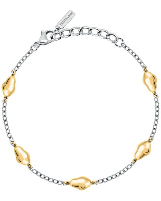 Κολιέ Trussardi T-Design TJAXA12 Κολιέ Trussardi T-Design TJAXA12