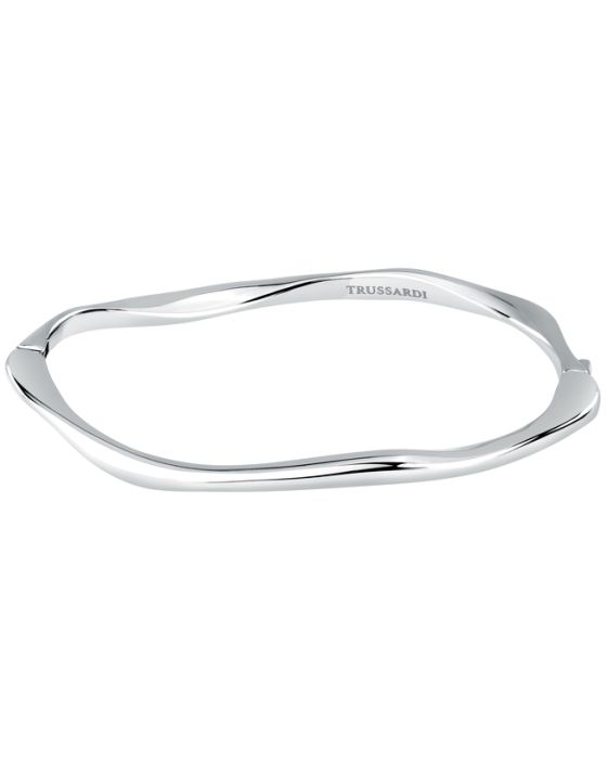 Βραχιόλι Trussardi T-Design TJAXA02 Βραχιόλι Trussardi T-Design TJAXA02