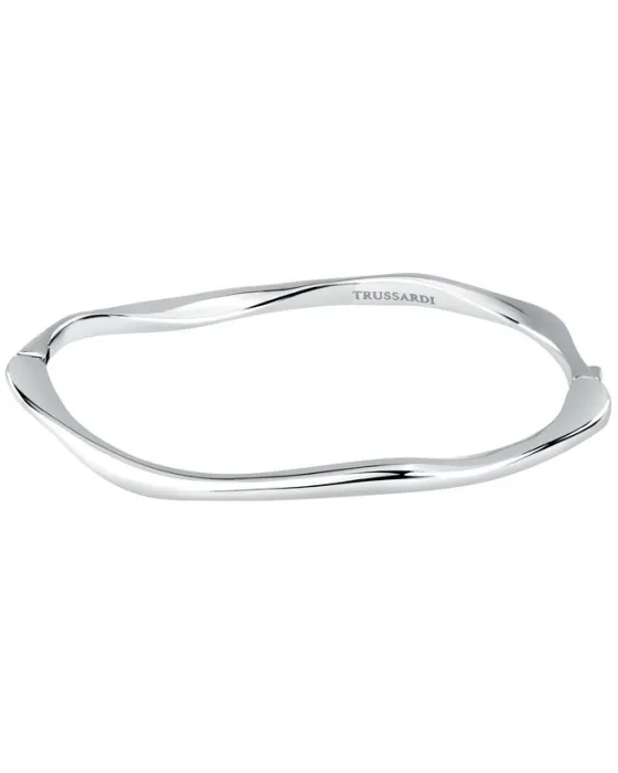 Βραχιόλι Trussardi T-Design TJAXA02