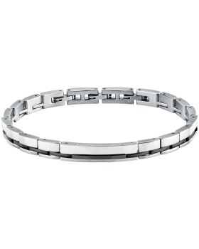 Trussardi Βραχιόλι TJAXV03