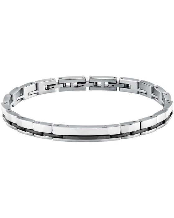 Βραχιόλι Trussardi TJAXV03 Βραχιόλι Trussardi TJAXV03