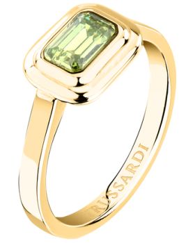 Trussardi Δαχτυλίδι T-Design