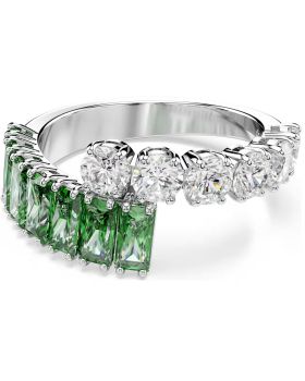 Swarovski Δαχτυλίδι Matrix