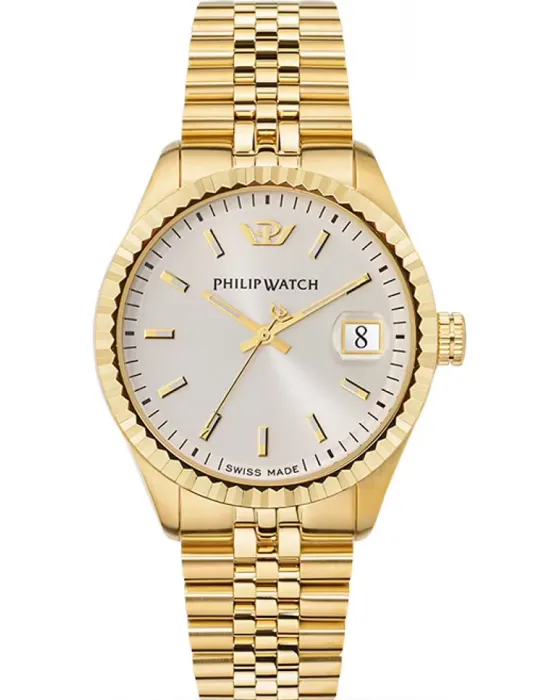 Philip Watch Caribe R8253597087