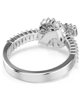 Δαχτυλίδι Swarovski Matrix - 