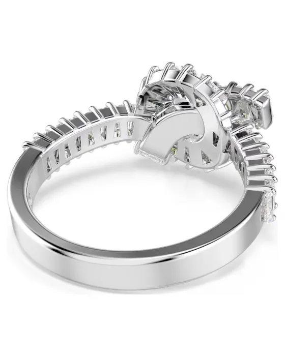 Δαχτυλίδι Swarovski Matrix - 