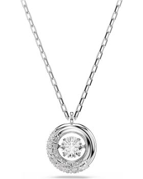 Swarovski Κολιέ Dextera 5733400