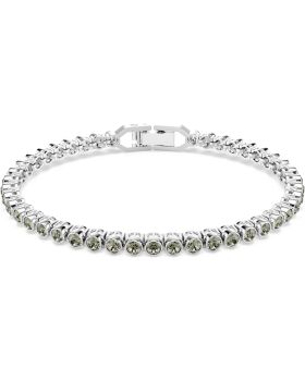 Swarovski Βραχιόλι Tennis Imber Emily 5734238