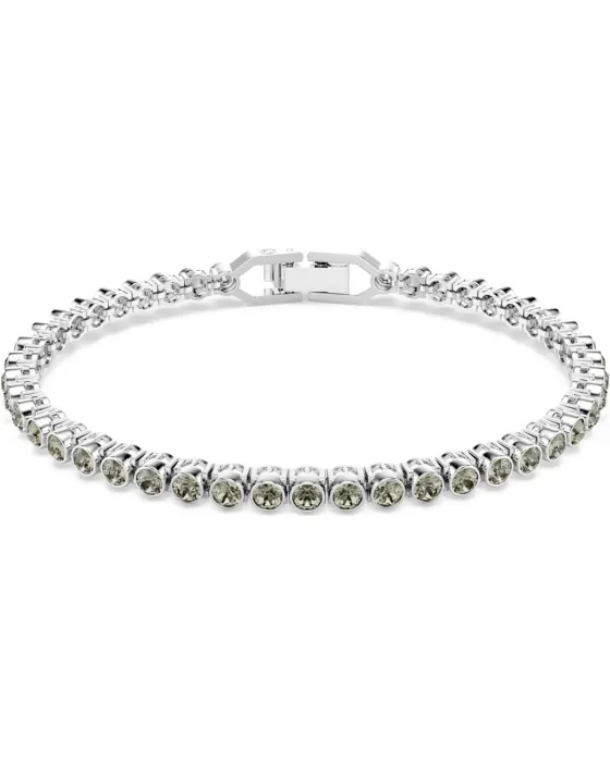Βραχιόλι Swarovski Tennis Imber Emily 5734238