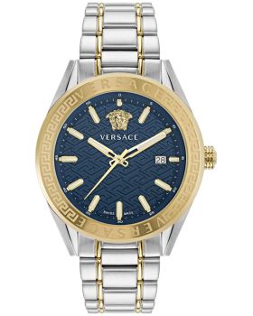 Versace V-Code VE6A00523