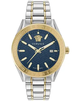Versace V-Code VE6A00523