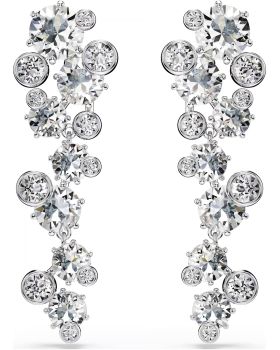 Swarovski Σκουλαρίκια Constella 5732252